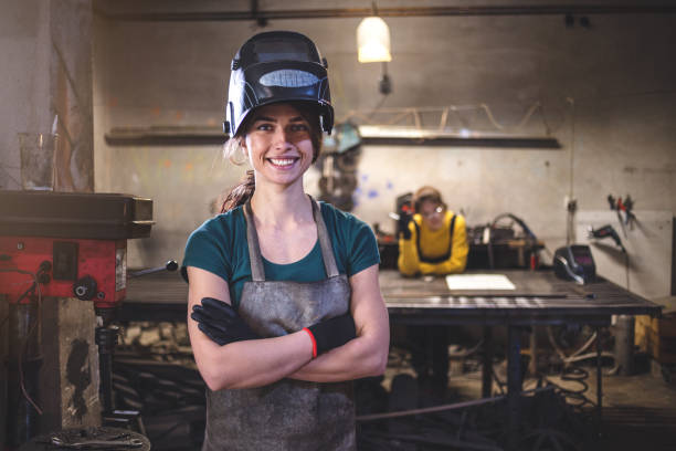 Best Food and Beverage Processing Equipment Welding in Everett, MA